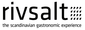 rivsalt logo